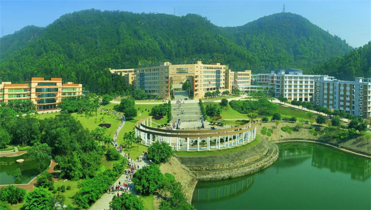 03.jpg