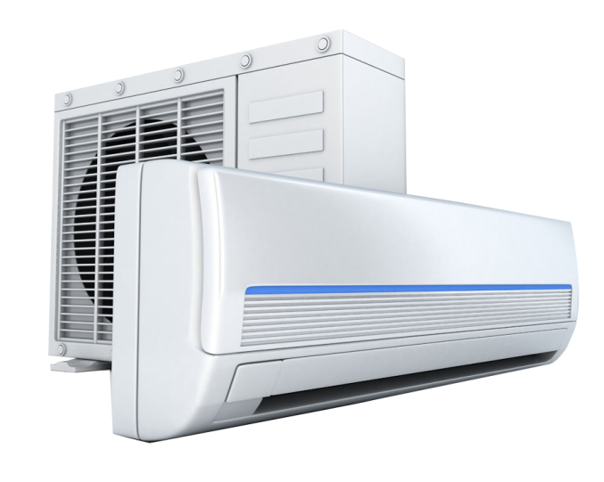 夏天到了，怎么选择合适的家用空调？看这篇就够了，让你买到最合适的空调！    