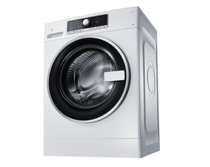 新房装修后，洗衣机该如何选购？怎样才能买到适合自己家用的洗衣机呢？