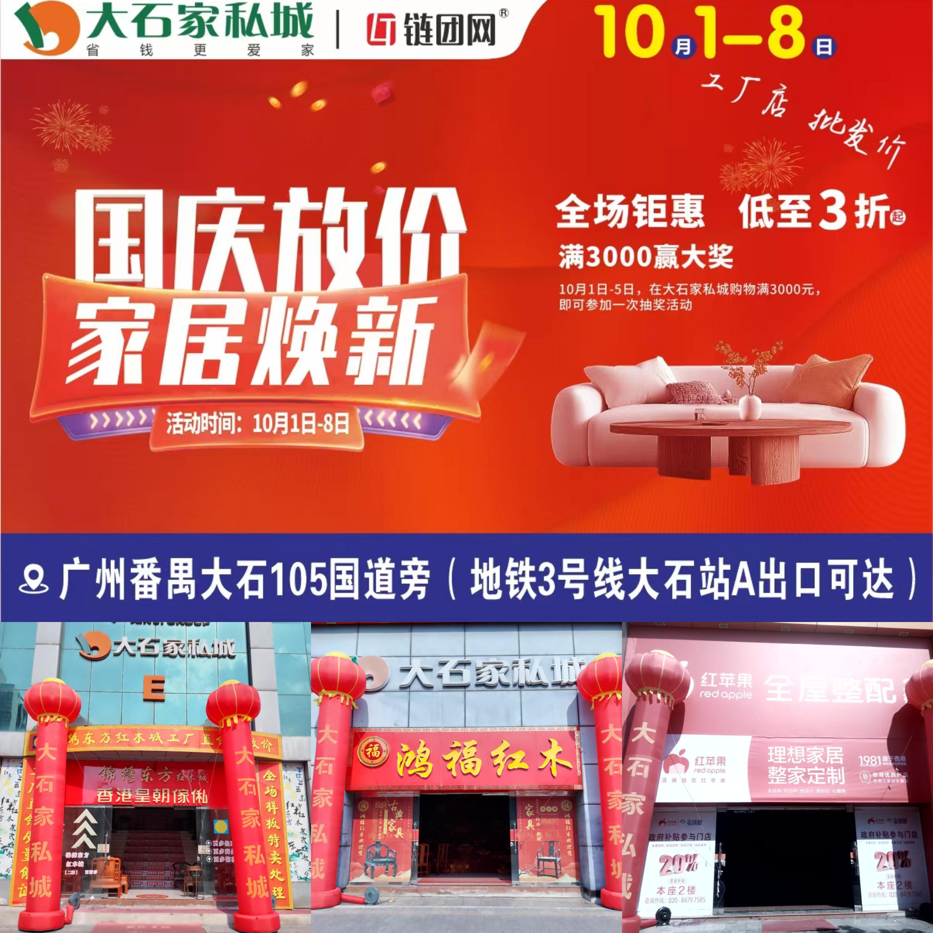 回放1.jpg